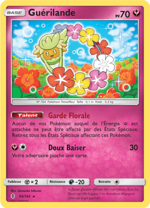 Carte Soleil et Lune Gardiens Ascendants 93.png