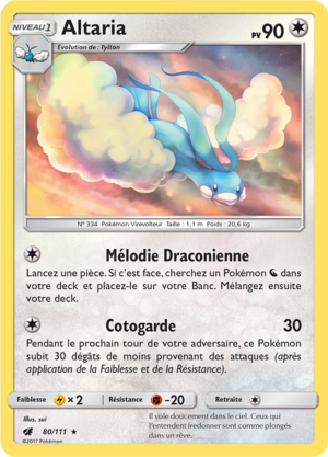 Carte Soleil et Lune Invasion Carmin 80.png