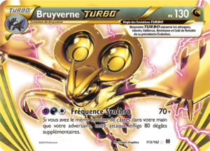 Carte XY Impulsion TURBO 113.png