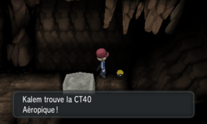 Cave Connecterre CT40 XY.png