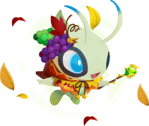 Celebi (Récolte automnale)-CM.png