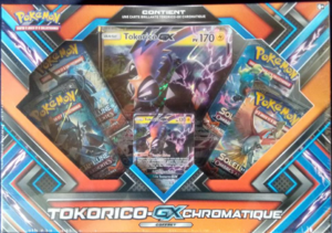 Coffret Tokorico-GX chromatique.png