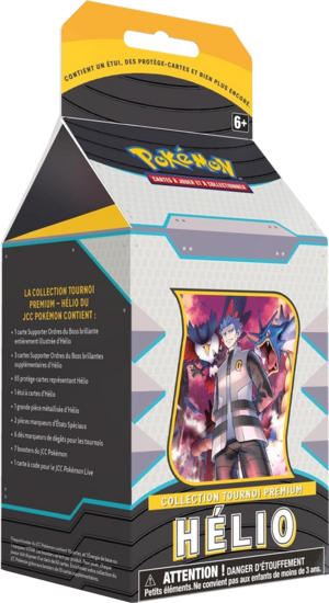 Collection Tournoi Premium Hélio.png
