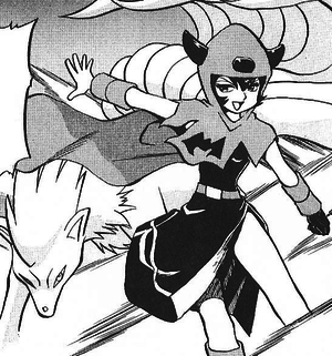 Courtney Manga.png