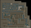 Rez-de-chaussée