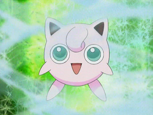 DP041 - Rondoudou de Marina.png