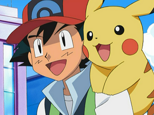 DP049 - Pikachu de Sacha.png