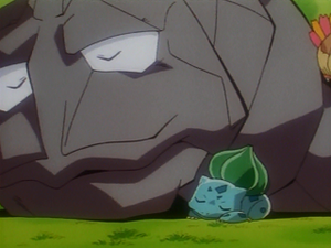 EP045 - Onix de Pierre.png
