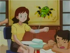 EP165 - Mimigal du Docteur Anna.png
