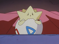 Togepi (d'Ondine)