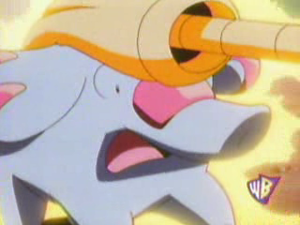 EP 230 2.png