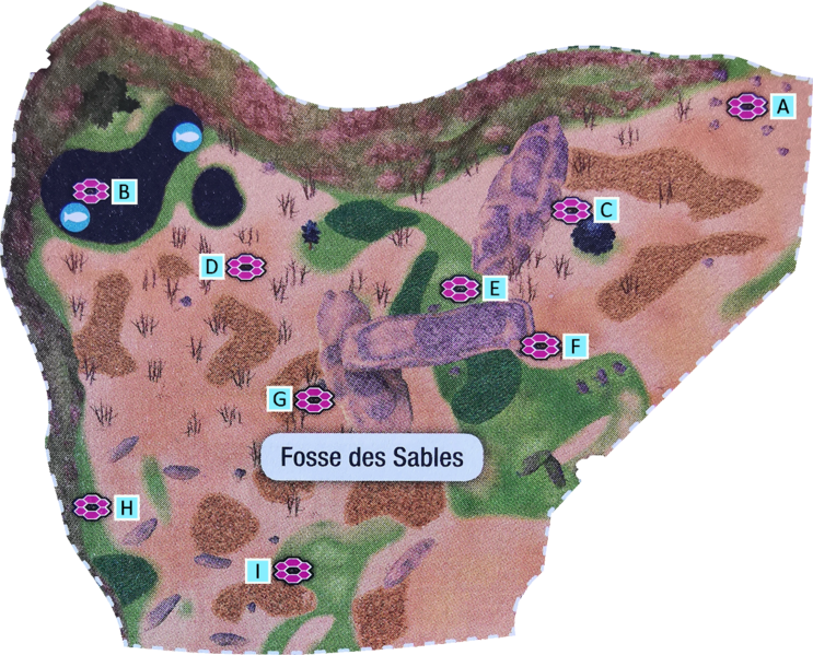 Fichier:Fosse des Sables Antres EB.png