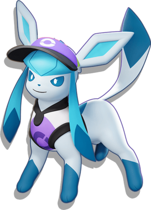 Givrali (en tenue Unité violette)-UNITE.png