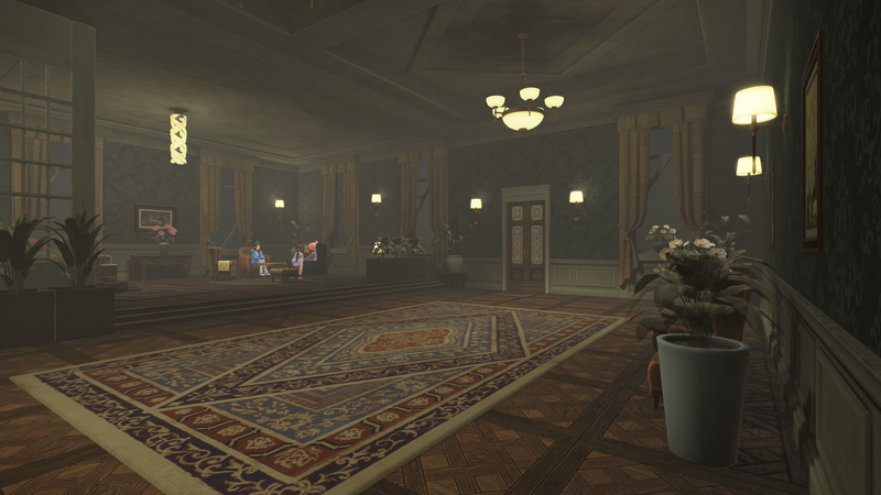 Fichier:Hôtel Z (hall) LPZA.png