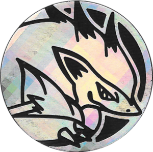 Jeton JCC Zoroark Argent Recto.png