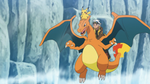 LH082 - Dracaufeu de Friede.png