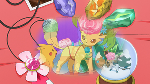 LV120 - Phyllali d'Erika (Flash-back).png