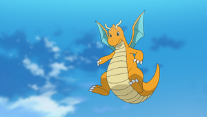 LV130 - Dracolosse de Sacha.png