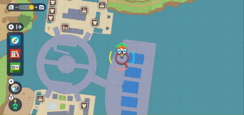 Fichier:Localisation Crêpes de Kanto Est Levalendura EV.png
