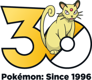 Logo 0053 30 ans.png