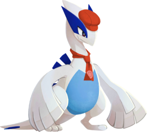 Lugia (Rouge classique)-CM.png