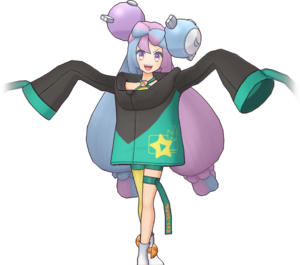 Mashynn EX-PM.png