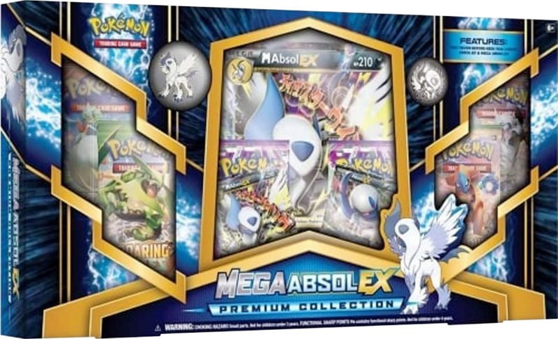 Fichier:Mega Absol-EX Premium Collection (Amérique du Nord).png