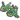 Miniature 384 XY.png