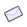 Me contacter via mail.