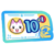 Ticket Livraison Express (Pachirisu chromatique) (10 + 1)