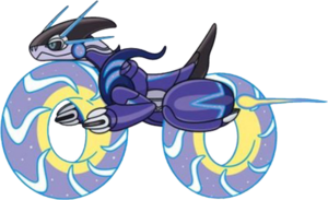 Miraidon (3)-CA.png