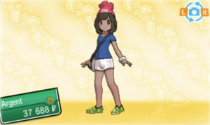 Moon Souliers SL.png