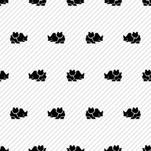 Motif Rhinocorne Pokémon Shirts.jpg