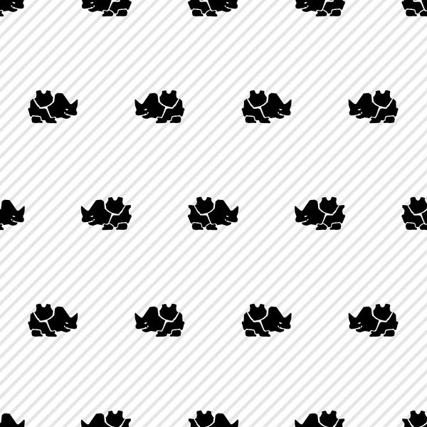 Fichier:Motif Rhinocorne Pokémon Shirts.jpg
