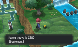 Mozheim CT80 XY.png