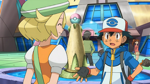NB103 - Solochi et Crabicoque d'un Dresseur.png