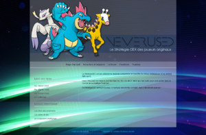 NeverUsed - StratégieDex.png