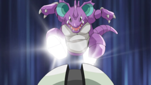 Nidoking Double Pied.png