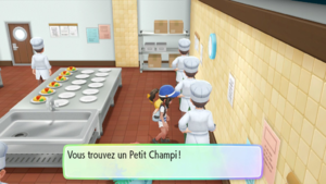Océane Petit Champi LGPE.png