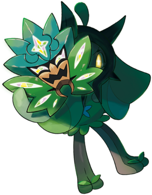 Ogerpon (Jaquette)-EV.png