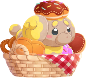 Pâtachiot chromatique (Viennoiseries)-CM.png