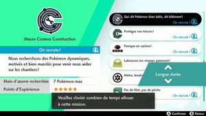 Poké Service Accueil EB.png