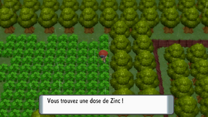 Route 215 Zinc DEPS.png