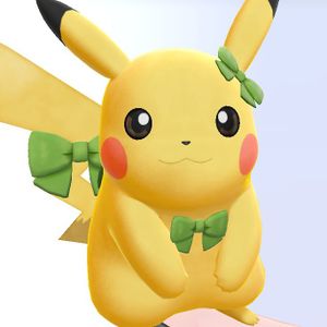 Ruban Vert Pikachu LGPE.jpg
