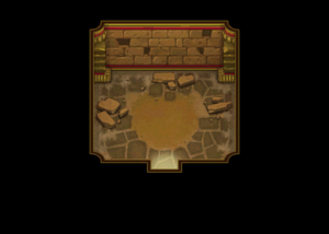 Ruines de l'aube Petite Salle 1.png