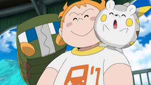 SL082 - Chrysapile et Togedemaru de Chrys.png