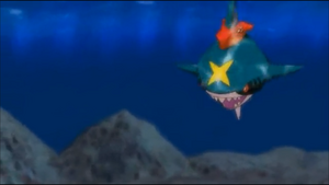 Sharpedo film 9.png
