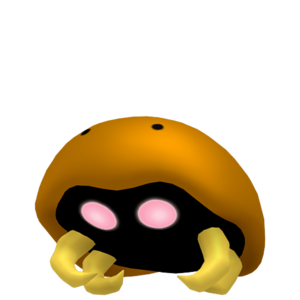 Sprite 0140 HOME.png