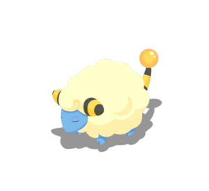 Sprite 0179 Dodo 2 Sleep.png