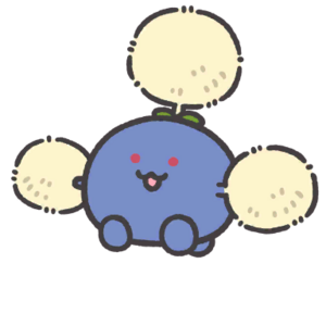 Sprite 0189 Smile.png